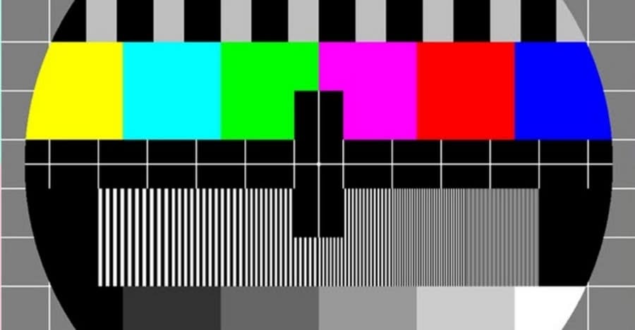 23-25.05 näeb siit otse sumo Euroopa Meistrivõistluseid, mis toimuvad Ungaris.