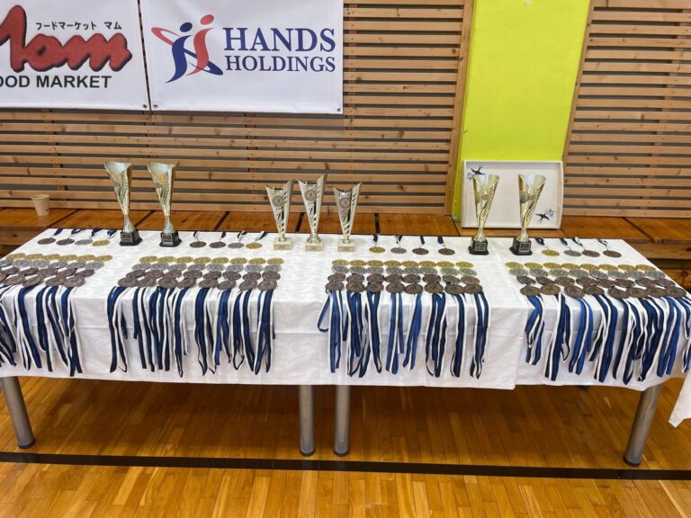 Eesti meistrivõistlused U12 ja U15. Palju õnne kõigile võitjatele ja aitäh kõigi